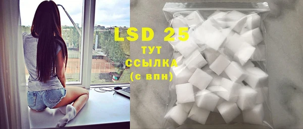 ECSTASY Богородицк