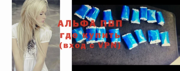 ECSTASY Богородицк