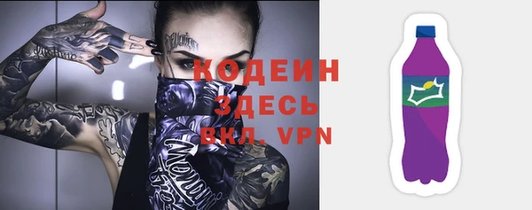 первитин Богданович