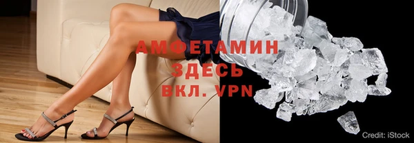 первитин Богданович