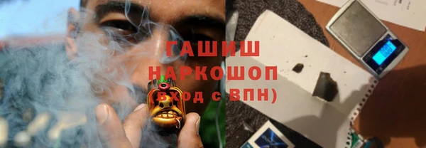 первитин Богданович