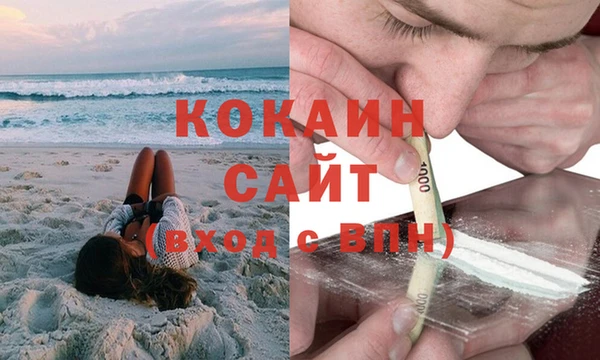 ECSTASY Богородицк