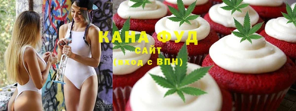 первитин Богданович