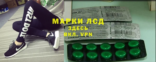 первитин Богданович