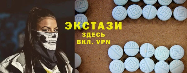 первитин Богданович